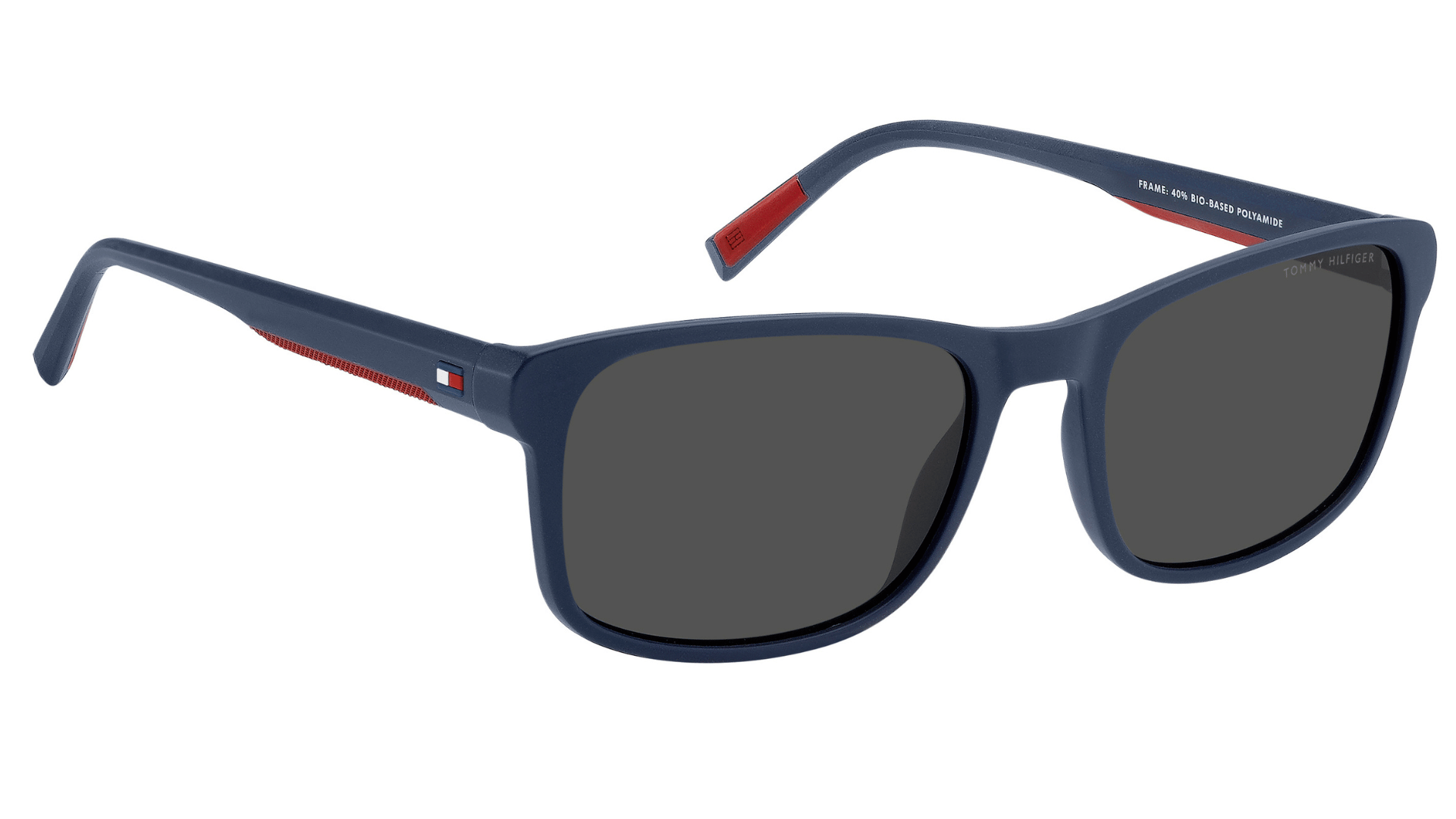 TOMMY HILFIGER TH2325/S